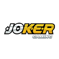 joker123